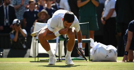 djokovic-grass