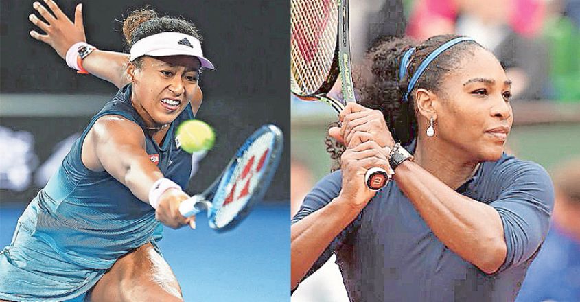 osaka-serena osaka-serena