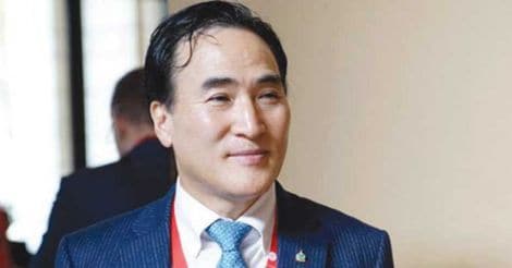 Interpol-New-president-Kim-Jong-Yang