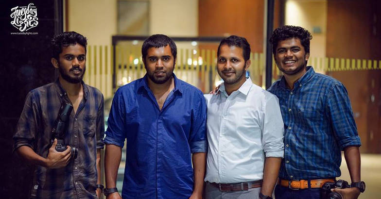 arjun-nivin-pauly arjun-nivin-pauly