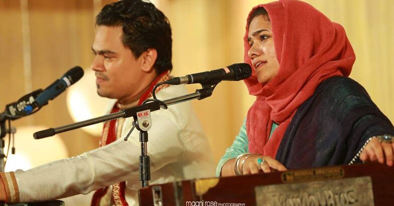 raza-and-beegam-2 raza-and-beegam-2