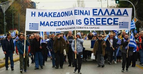 macedonia-crisis