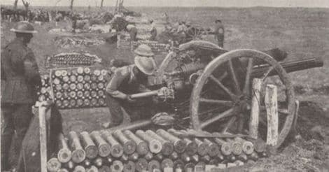 artillery-1