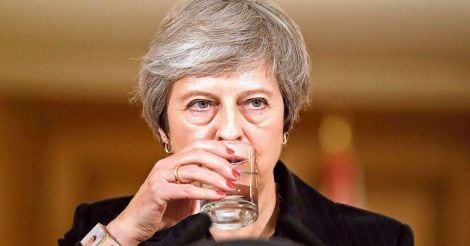 Theresa-May-brexit