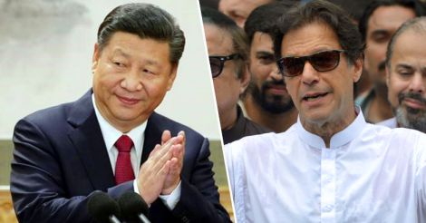 new-problems-in-china-pakistan-relation