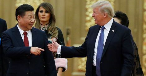 Donald-Trump-and-Xi-Jinping