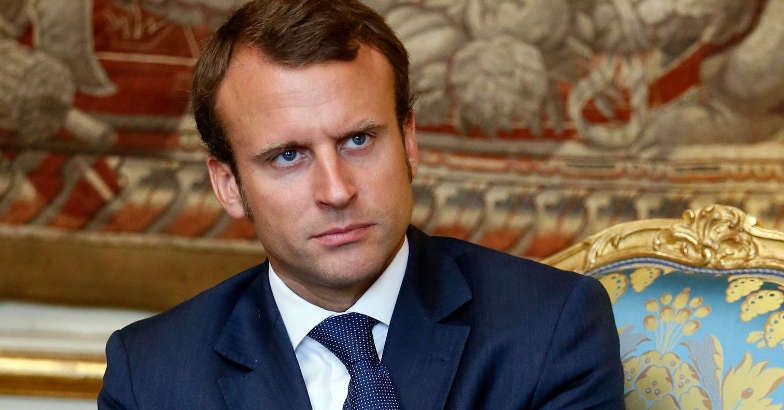 emmanuel-macron emmanuel-macron