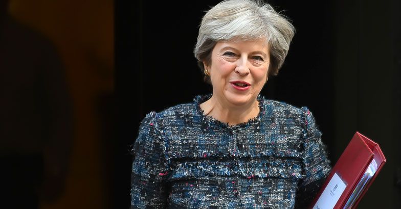 theresa-may1 theresa-may1