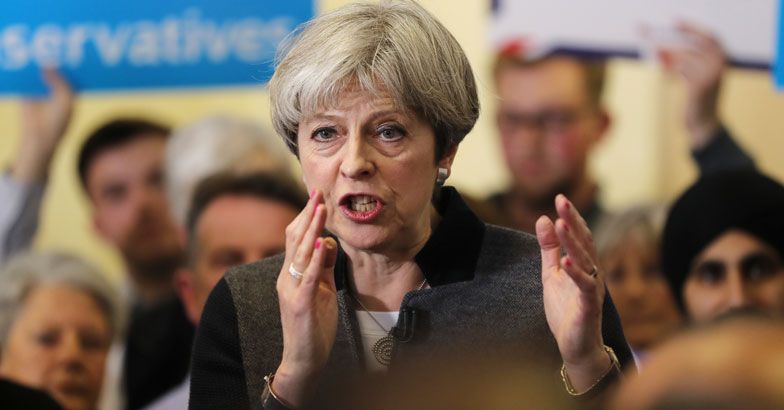 theresa-may3 theresa-may3