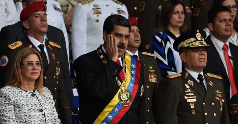 Nicolas-Maduro-36 Nicolas-Maduro-36