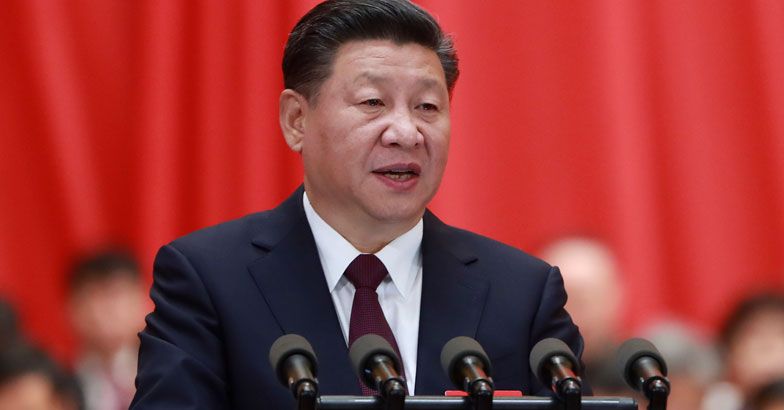 reclaiming-taiwan-using-military-force-xi-jinping-warned reclaiming-taiwan-using-military-force-xi-jinping-warned