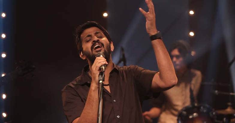 job-kurian job-kurian