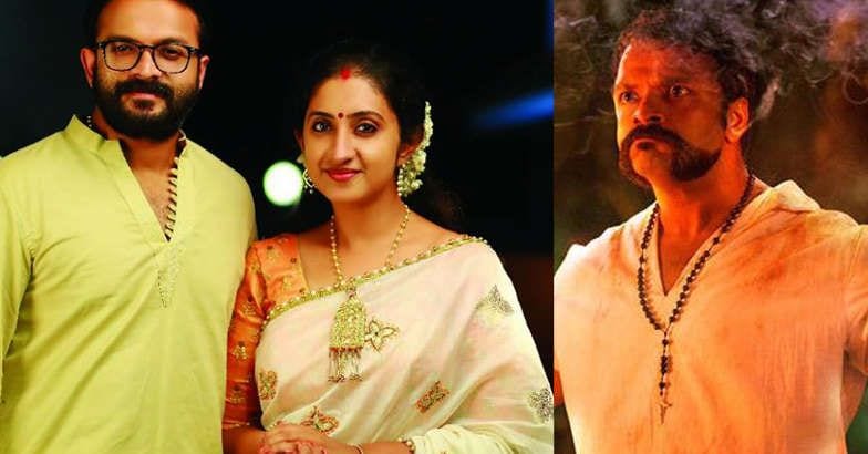 À´à´¨ À´¤ À´¨ À´à´¯àµ» À´à´ À´à´¸à´ª À´ª Àµ¼à´ À´ À´¸à´° À´¤ À´à´¯à´¸ À´° À´¯ Saritha Jayasurya Sister Saritha Jayasurya Age Saritha Jayasurya Wiki Saritha Jayasurya Sarees Saritha Jayasurya Design Studio Saritha Jayasurya Shop Aadu Sur.ly for any website in case your platform is not in the list yet, we provide sur.ly. saritha jayasurya age