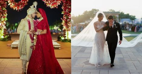 priyanka-chopra-nick-jonas-wedding-dress