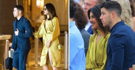 priyanka-chopra-nick-jonas priyanka-chopra-nick-jonas