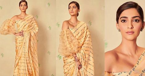 kapoor-sonam kapoor-sonam