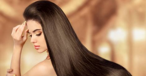 മഞ്ഞുകാലത്ത് മുടിക്കു വേണം കൂടുതൽ പരിചരണം, 9 ടിപ്സ് | Beauty Tips For Hair  In Malayalam | Natural Beauty Tips For Face In Malayalam | Tips For Glowing  Skin In Malayalam | Simple Makeup