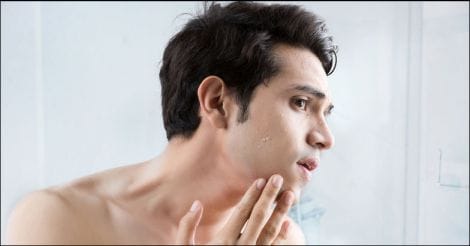 skin-care-beauty-tips-for-men