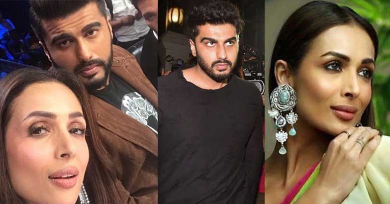 malalika-arjun-kapoor-love-gossip-stories malalika-arjun-kapoor-love-gossip-stories