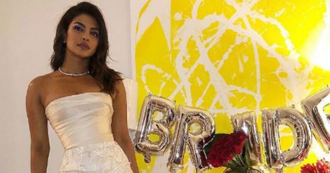 priyanka-chopra-bridal-shower-viral-images