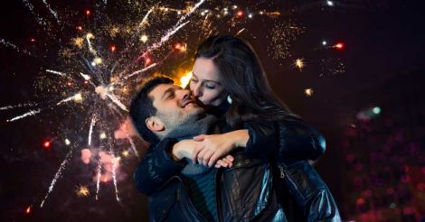 new-year-resolutions-for-couples