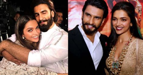 how-deepika-padukones-relationship-changed-after-marriage