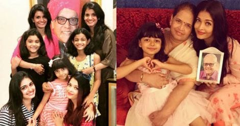 aishwarya-rai-abhisheks-bachchan-s-father-s-day-posts