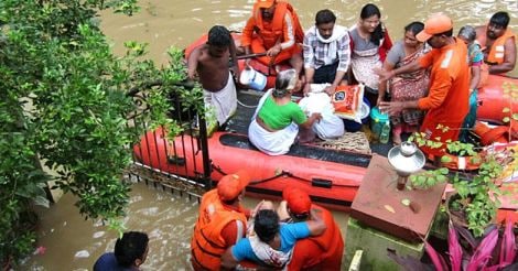 rescue-by-ndrf