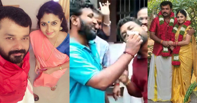 ambili-devi-former-husband-loval-interview ambili-devi-former-husband-loval-interview