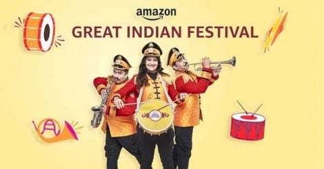 amazon-grand-indian-sale-products-offers