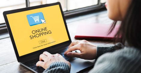 how-to-shop-online-without-fear