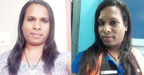 transgender-women-hima-torched-in-police-custody-allegation