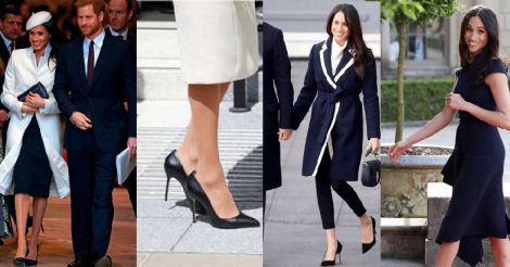 meghan-markle-shoes-bigger-than-her-size