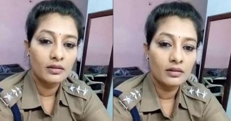 police-arrested-serial-actress