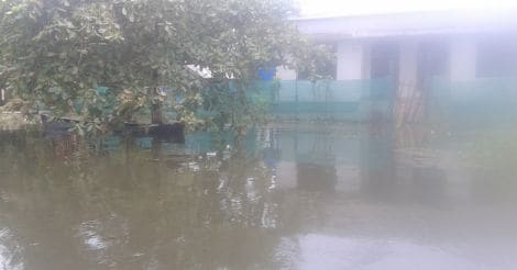 flood4