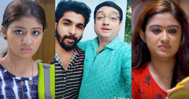sarath das old serials sarath das old serials