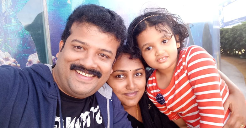 santhosh-sasidharan-1 santhosh-sasidharan-1