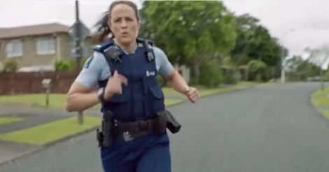 newzealand-police-ad