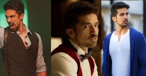 saqib-saleem-opened-up-about-his-story-mee-too