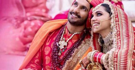 deepika-ranveer-wedding-pictures-viral