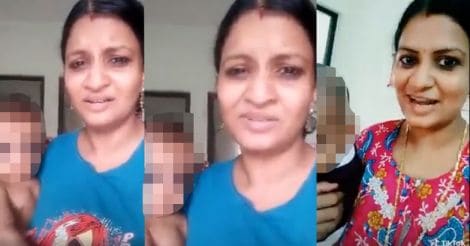 truth-behind-the-viral-tik-tok-video-of-housewife
