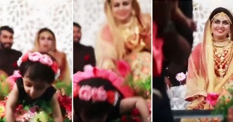 bride-quick-reaction-to-save-child