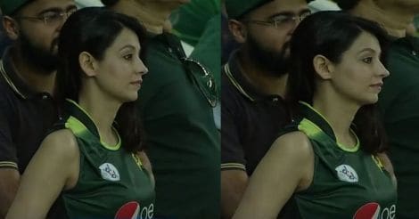 pakistani-girl-wins-indian-hearts