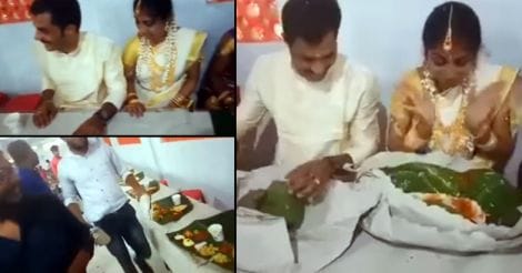 surprise-gift-to-groom-bride-video-goes-viral