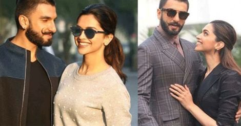 deepika-ranveer-wedding