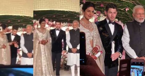 narendra-modi-attended-priyanka-nick-wedding-reception