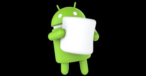 Android-6-Marshmallow
