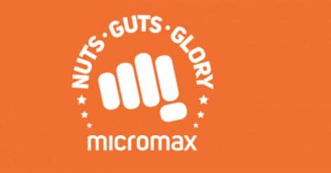 micromax