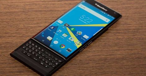 blackberry-priv-android