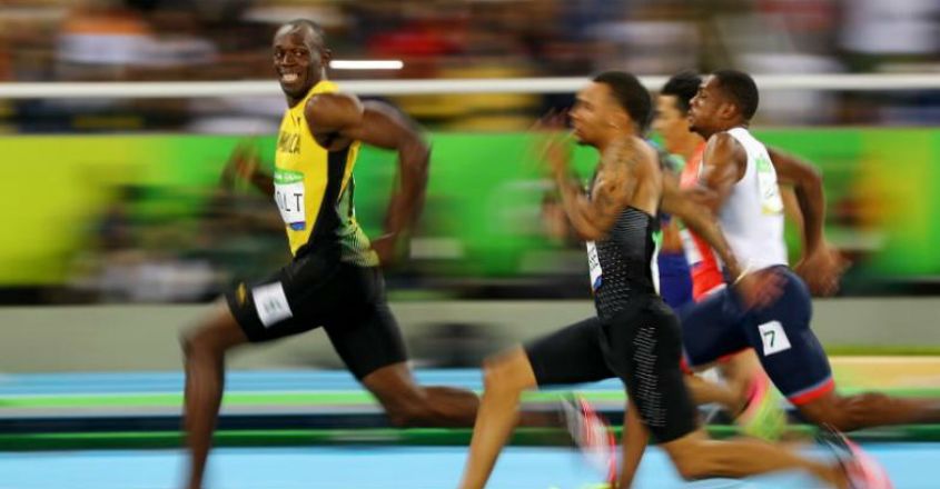 usain-bolt usain-bolt
